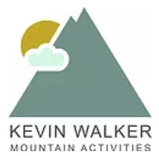 Kevin Walker Mountain Activities